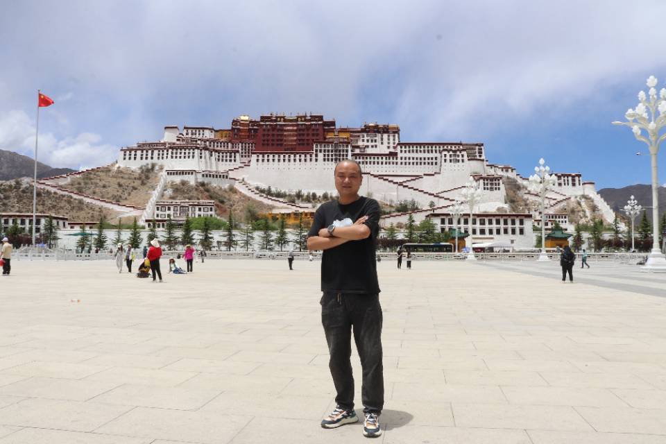 找恋爱搭子