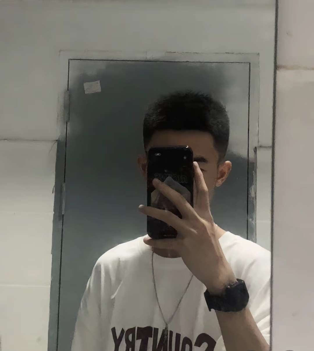 找运动搭子