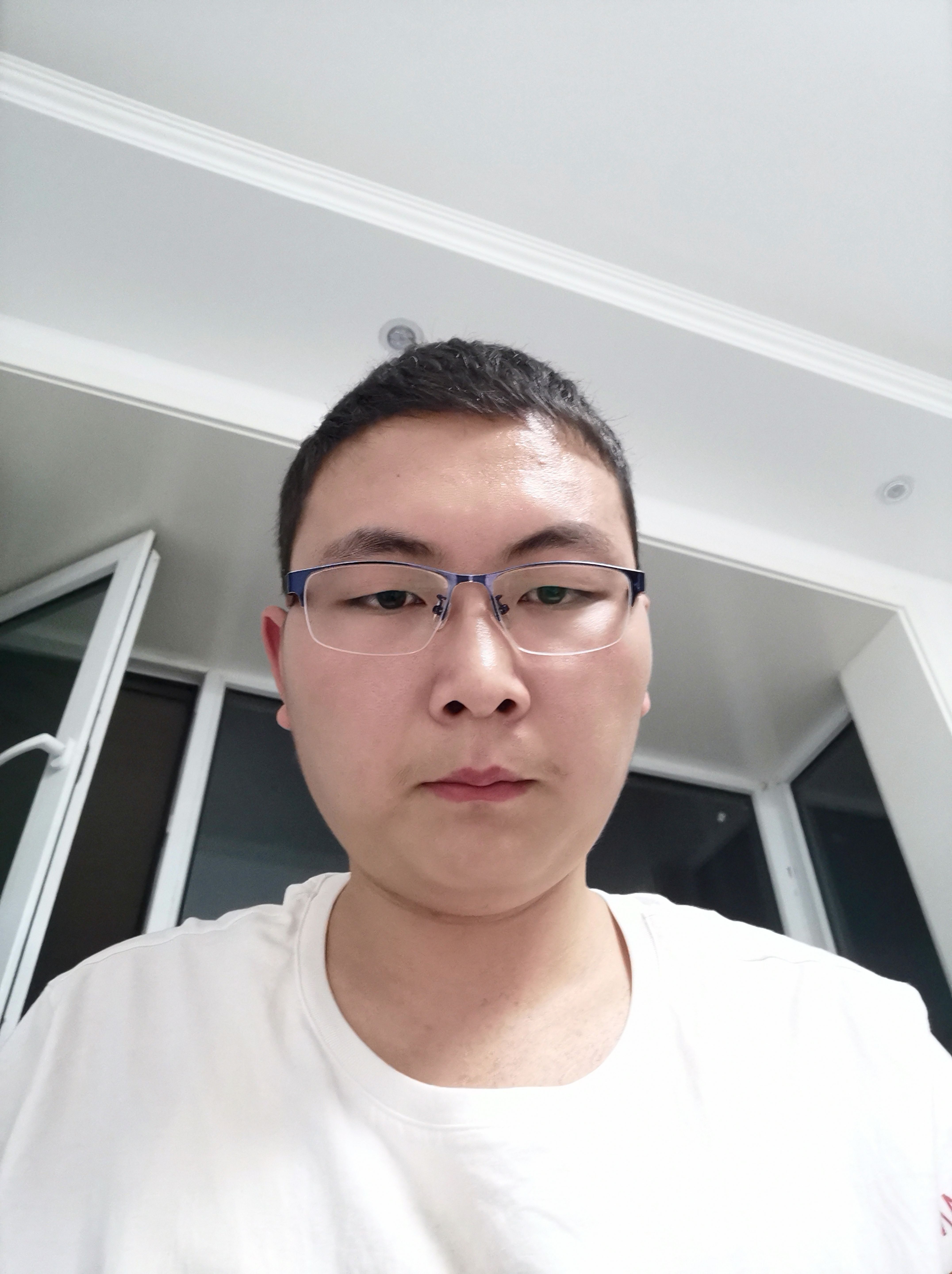 找玩游戏看电影搭子