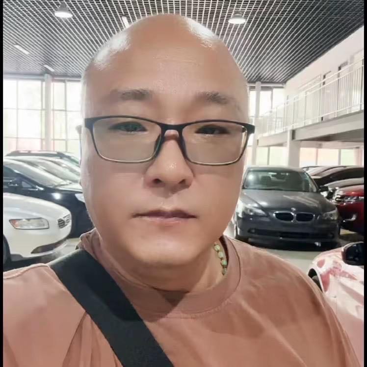 找电吉他搭子