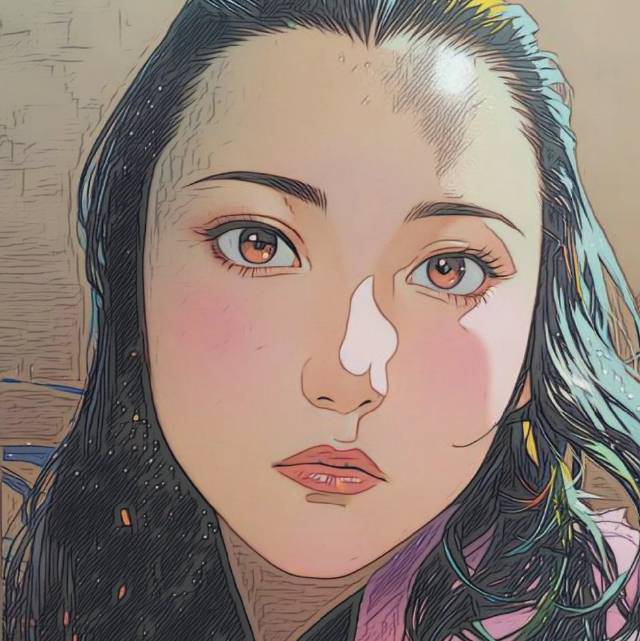 找玩乐搭子