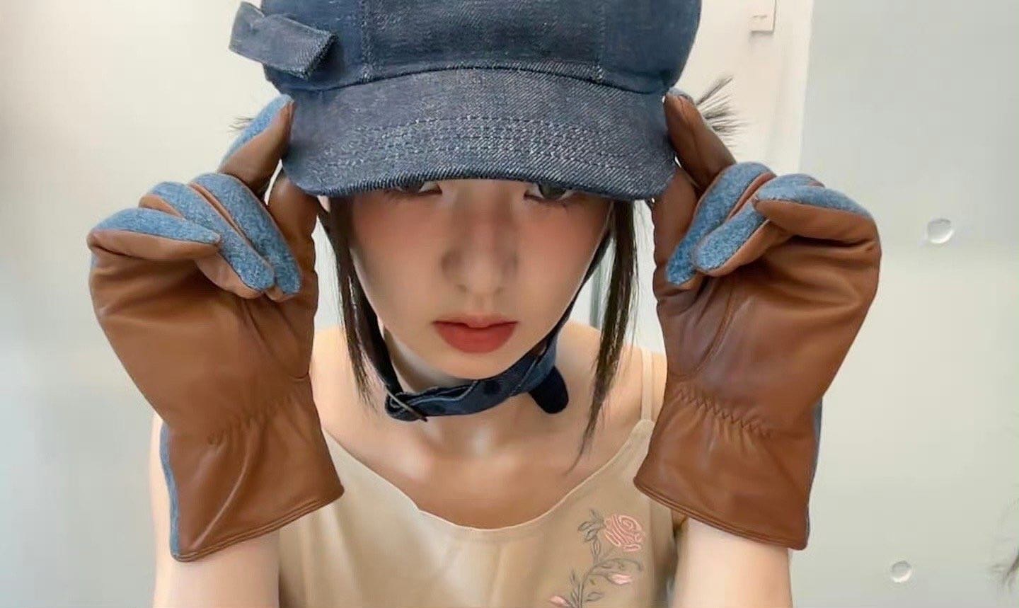 找旅游搭子