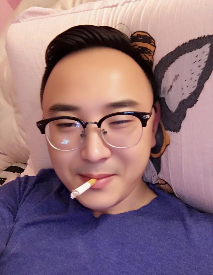 找运动搭子