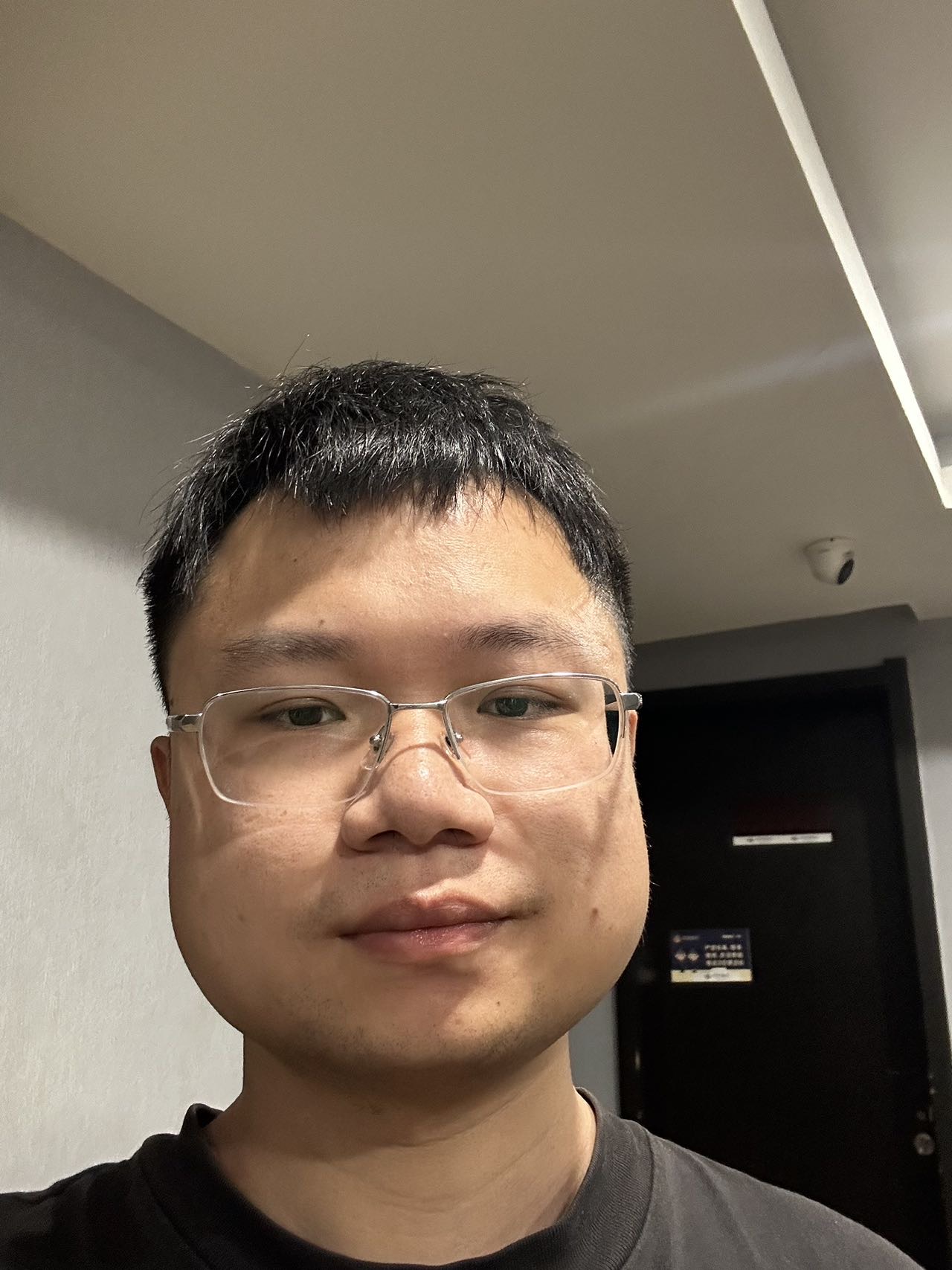 找运动搭子