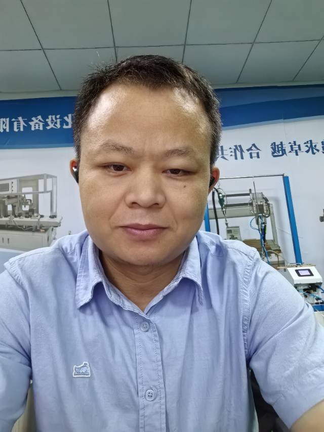 找运动搭子