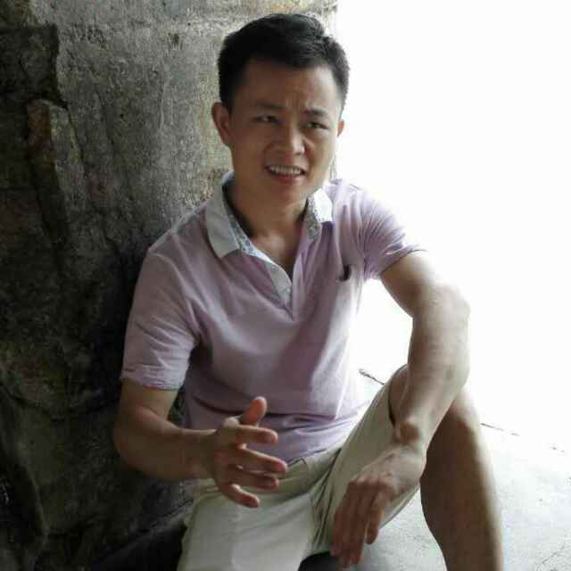 找运动搭子