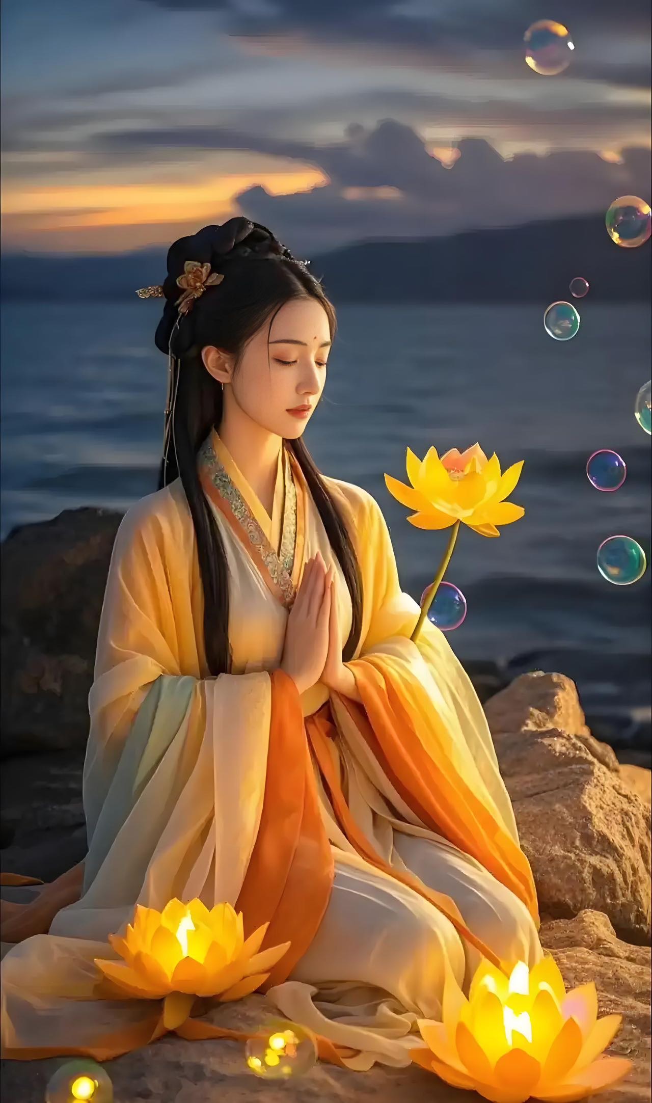 找运动搭子