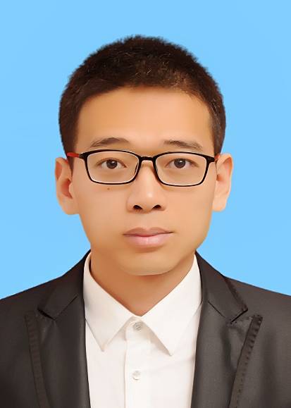找游玩搭子