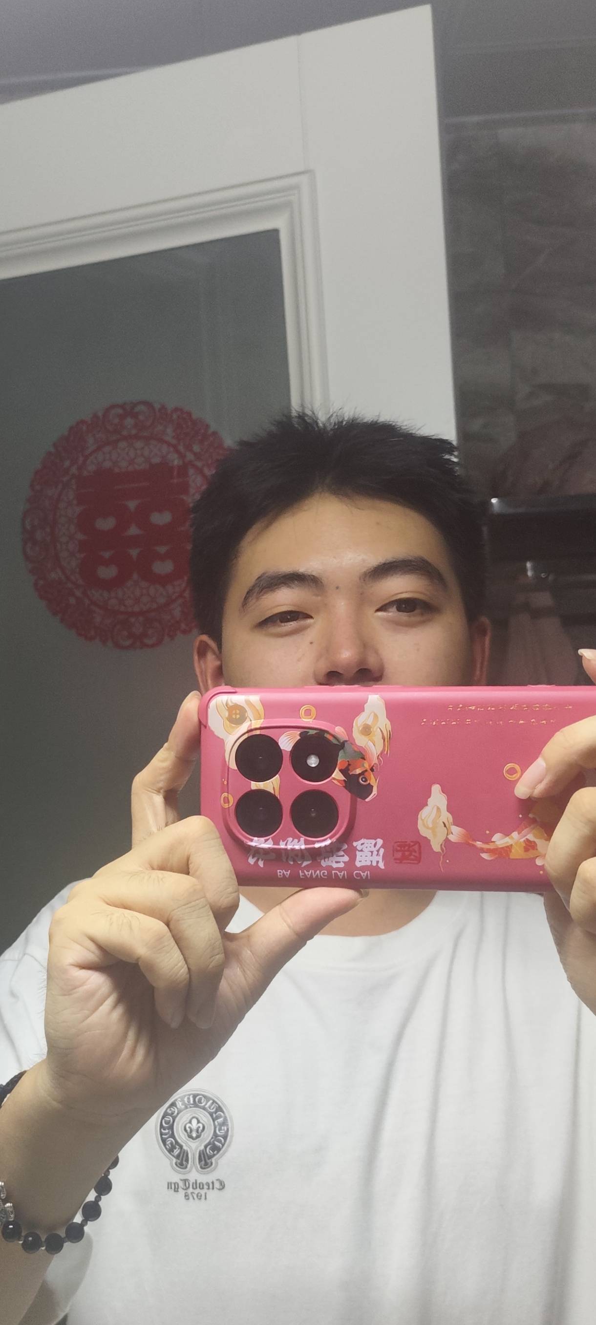 找旅游搭子