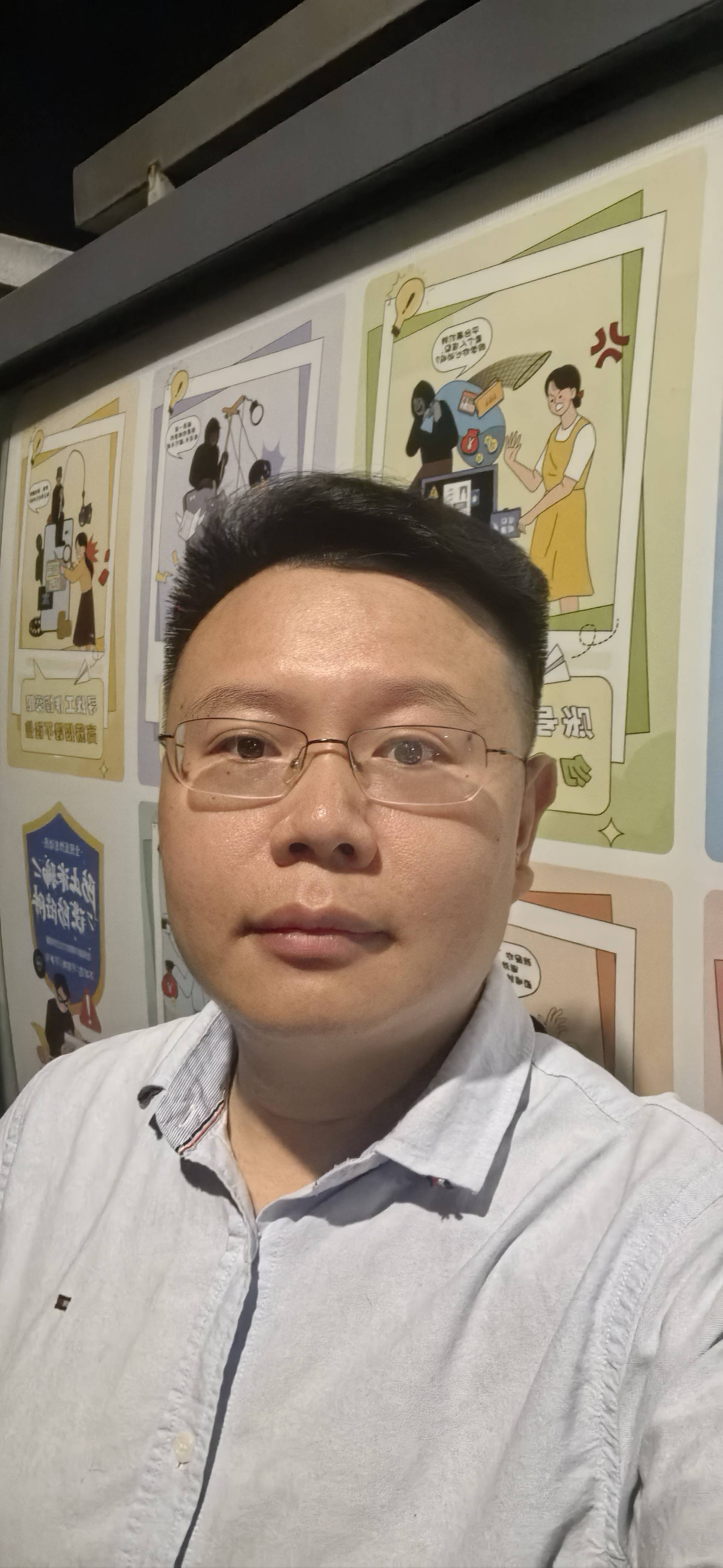 找旅游搭子
