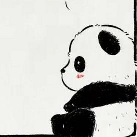 找聊天搭子
