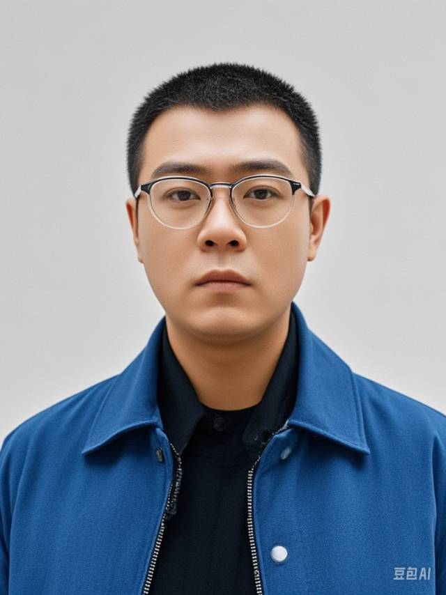 找聊天搭子