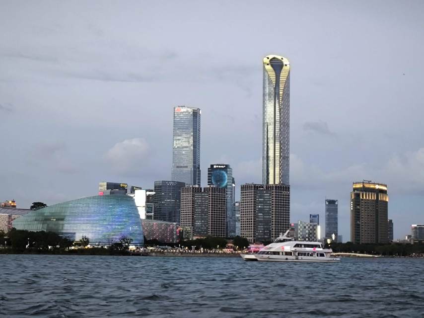 找学习搭子