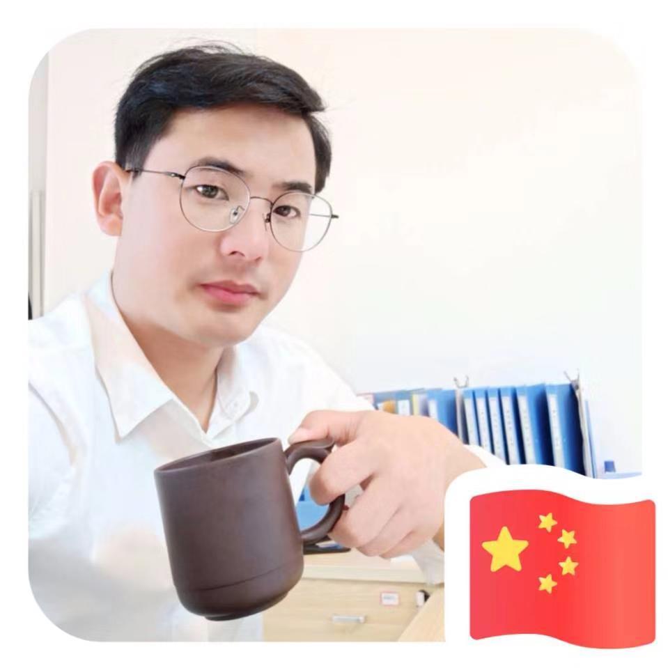找旅游搭子