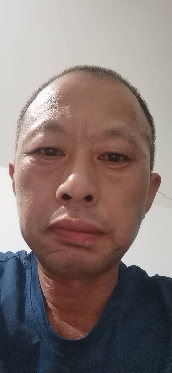 找诗歌搭子