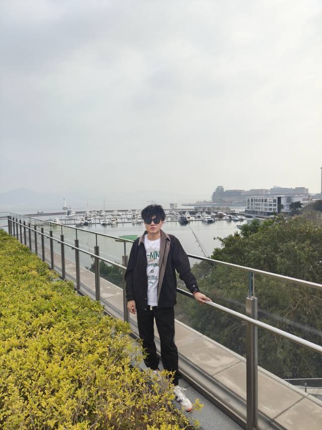 找运动搭子