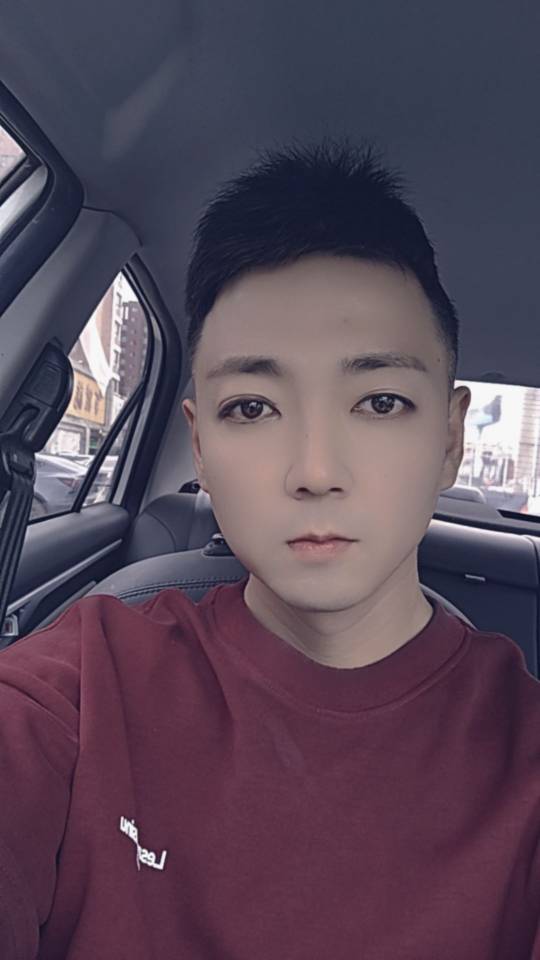 找看电影搭子