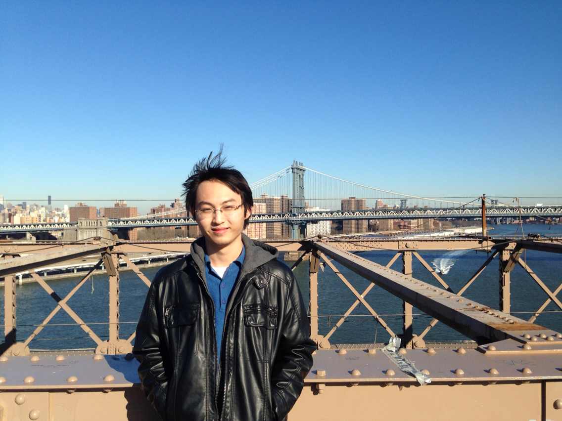 找旅游搭子