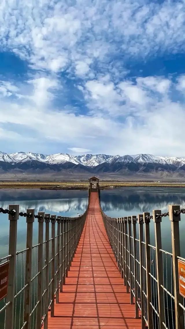 找旅游运动搭子