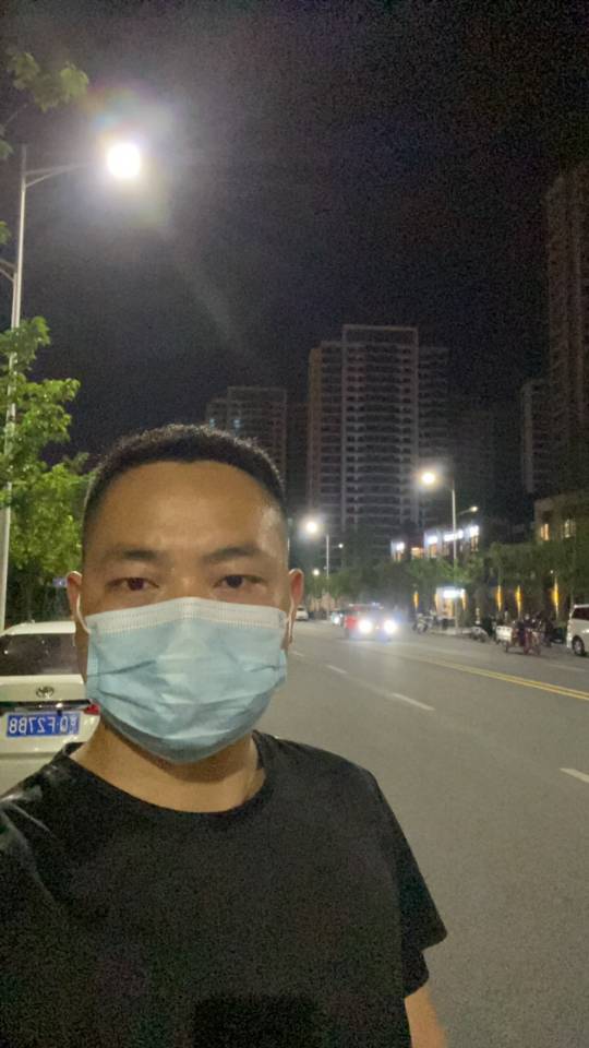 找旅游搭子