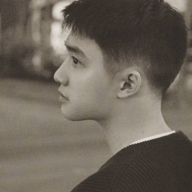 找游戏搭子
