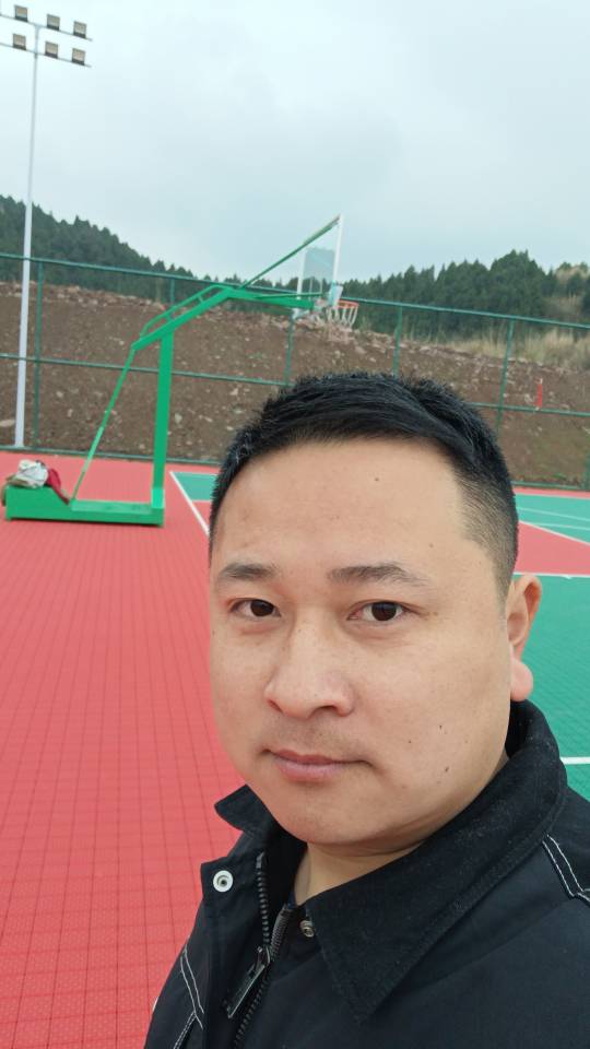 找旅游搭子