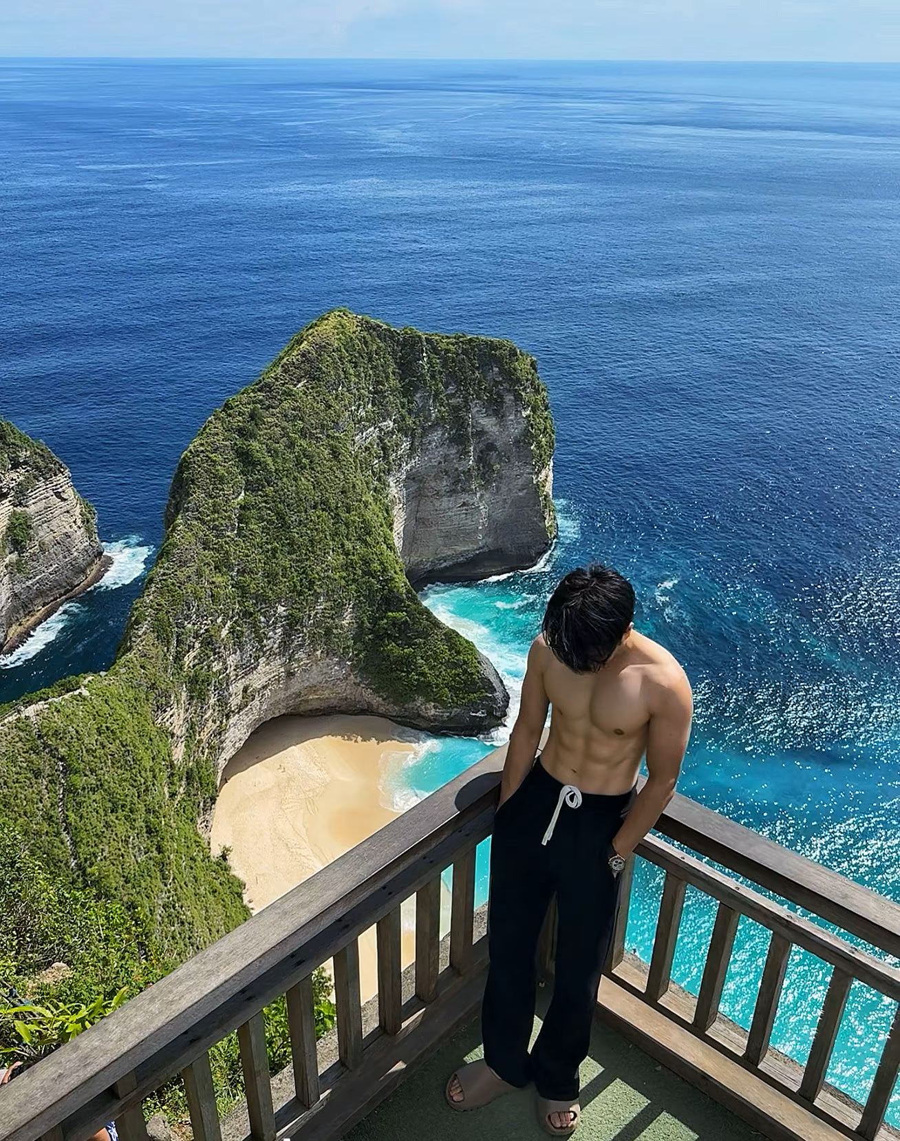 找狂街搭子