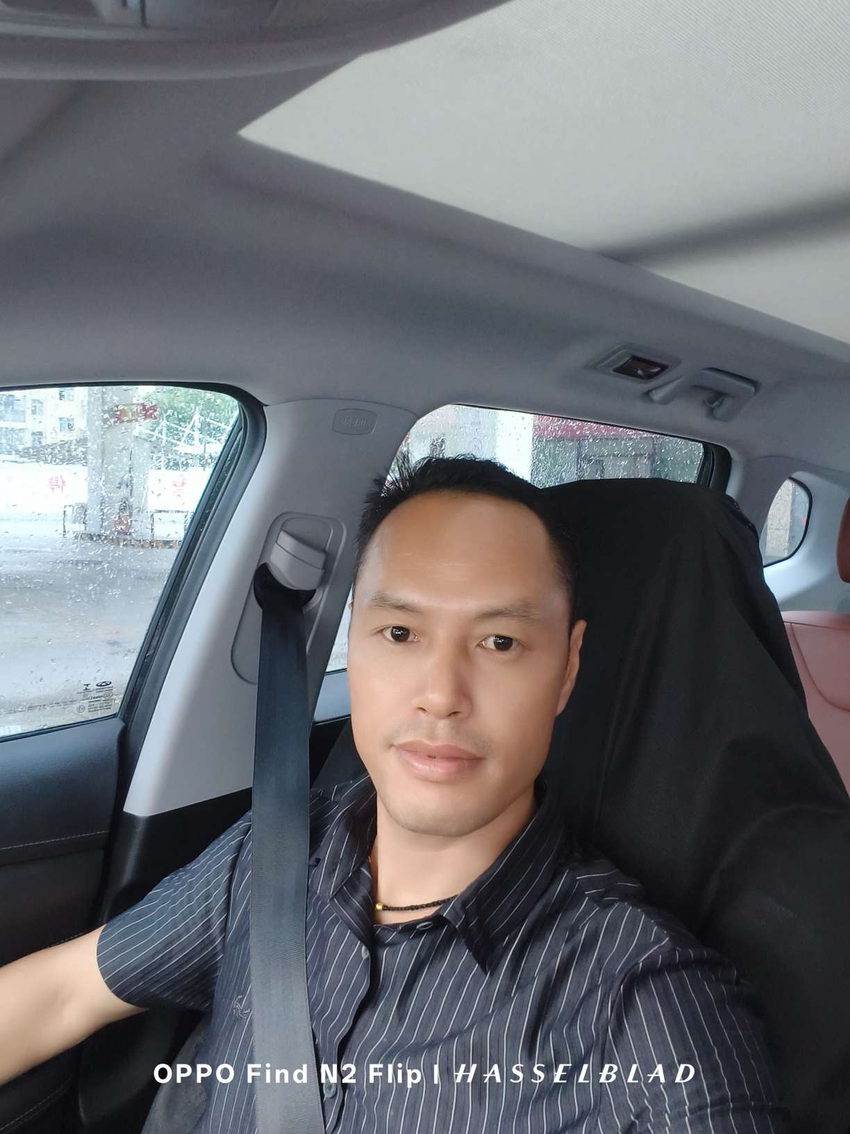 找散步聊天搭子