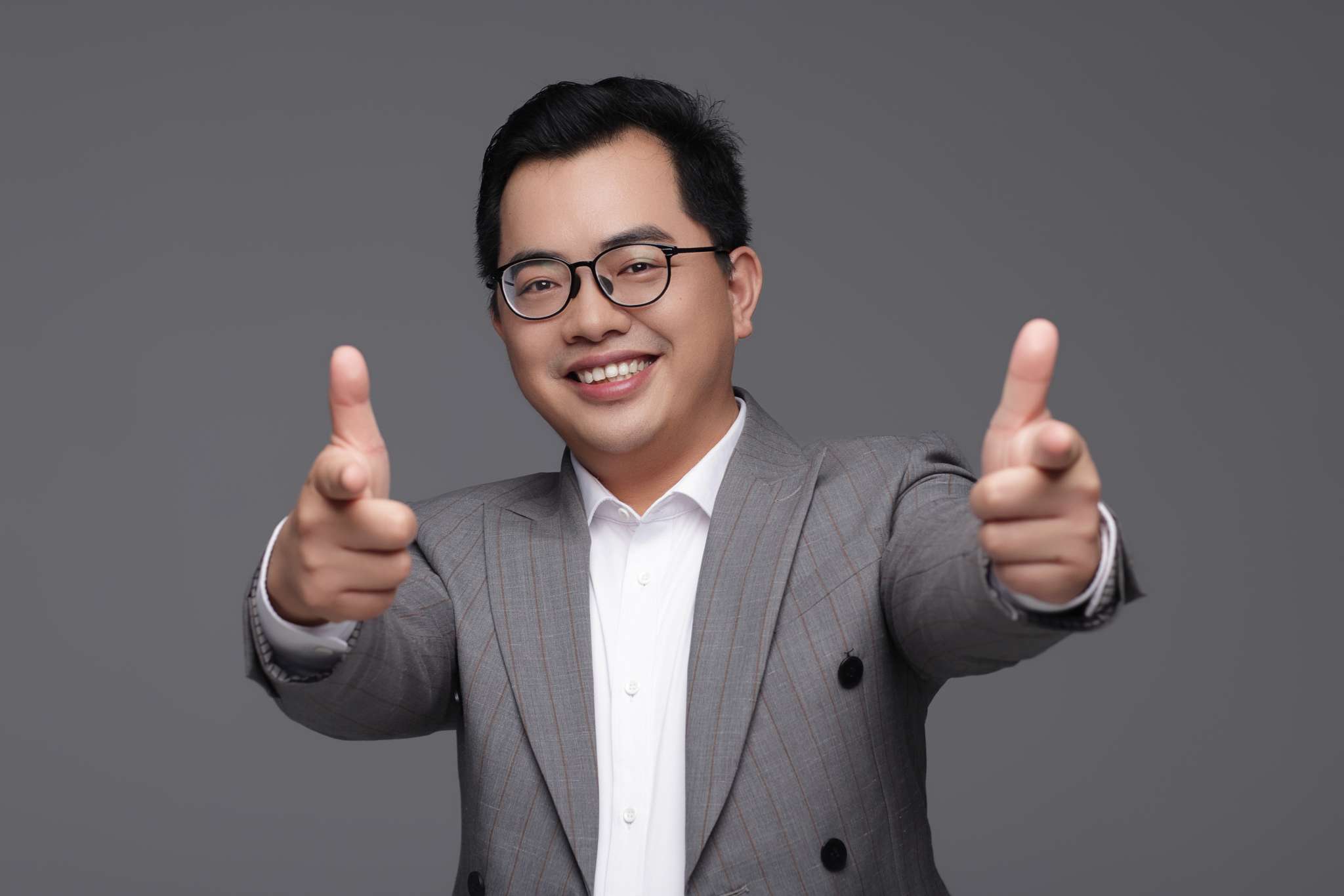 找打游戏搭子