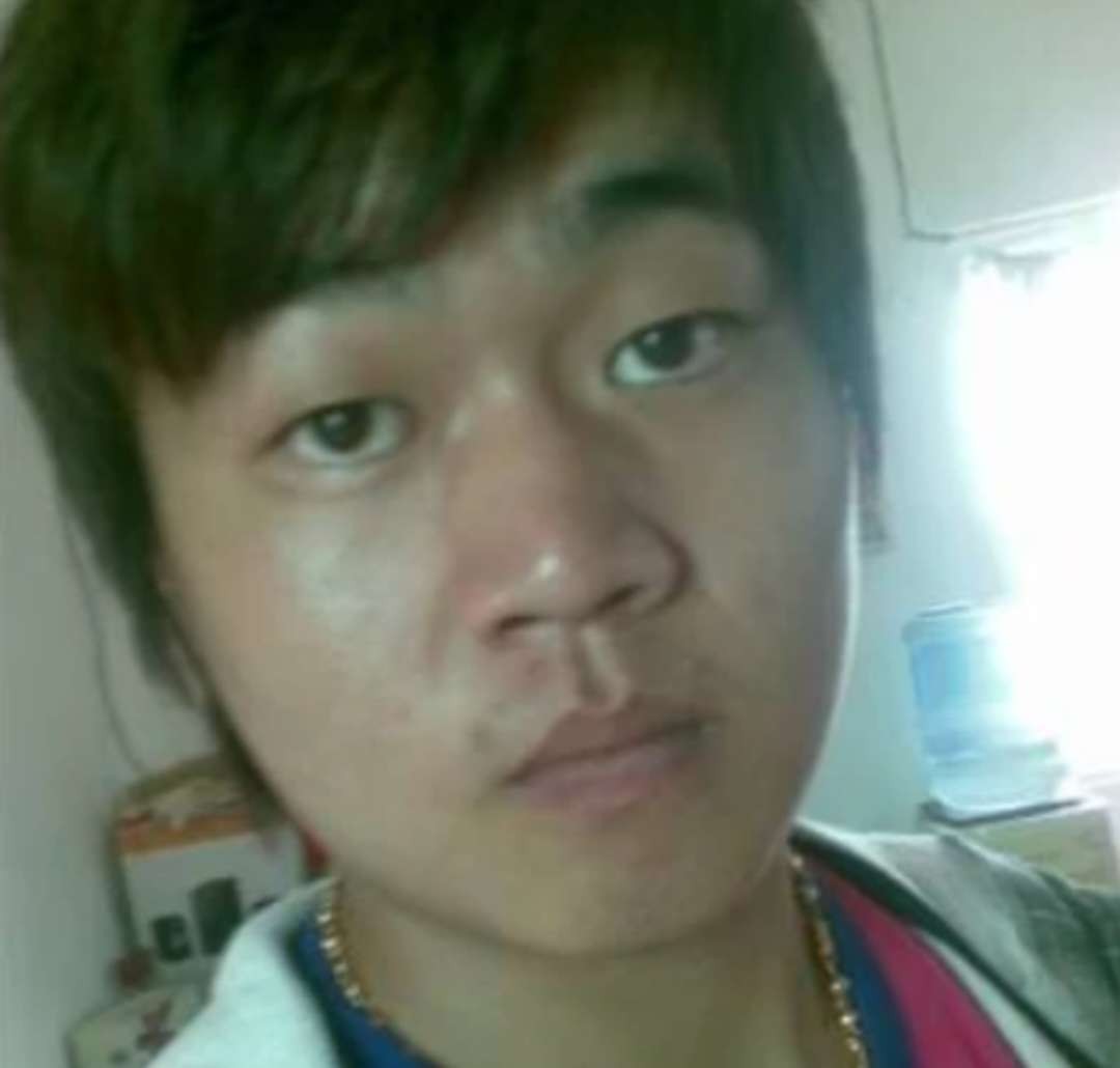 找旅游搭子
