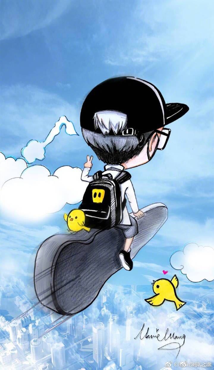 找玩乐搭子