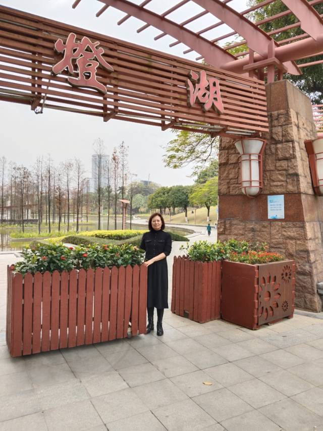 找运动搭子