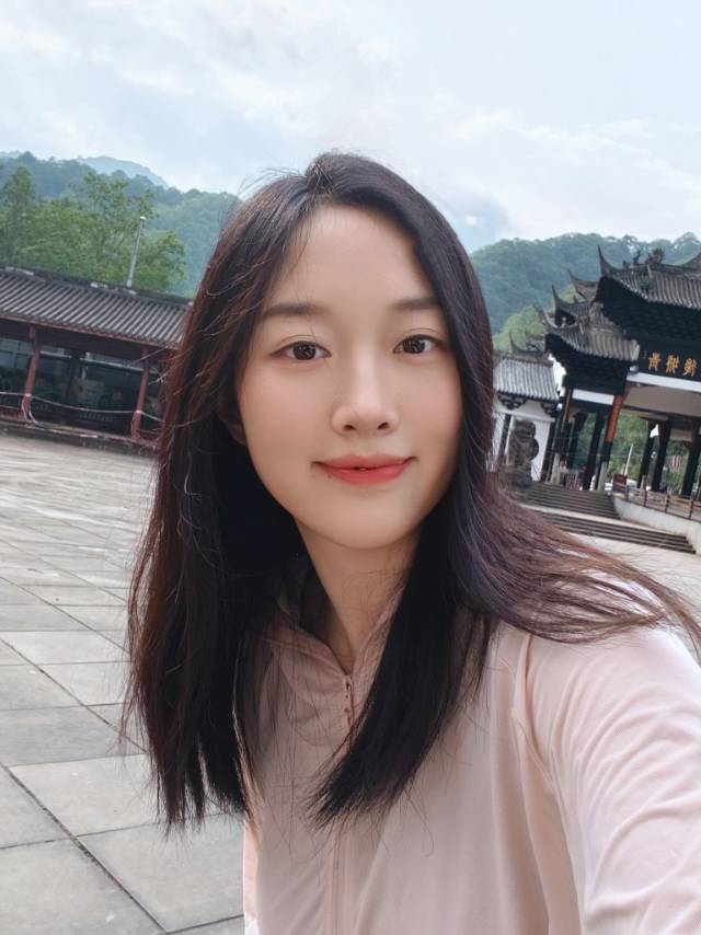 找运动搭子