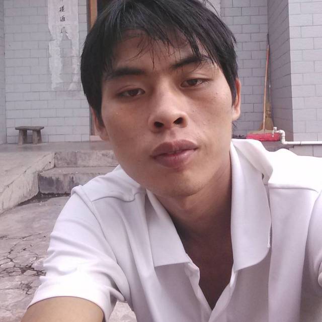找娱乐搭子
