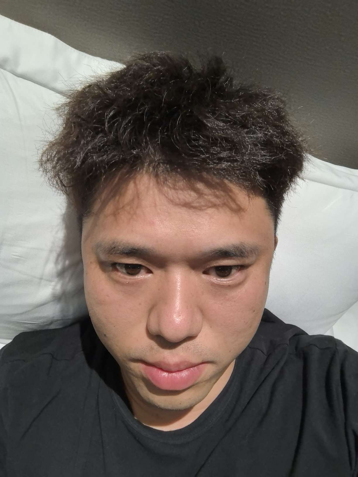 找旅游搭子