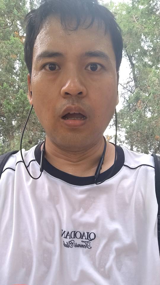 找学习搭子