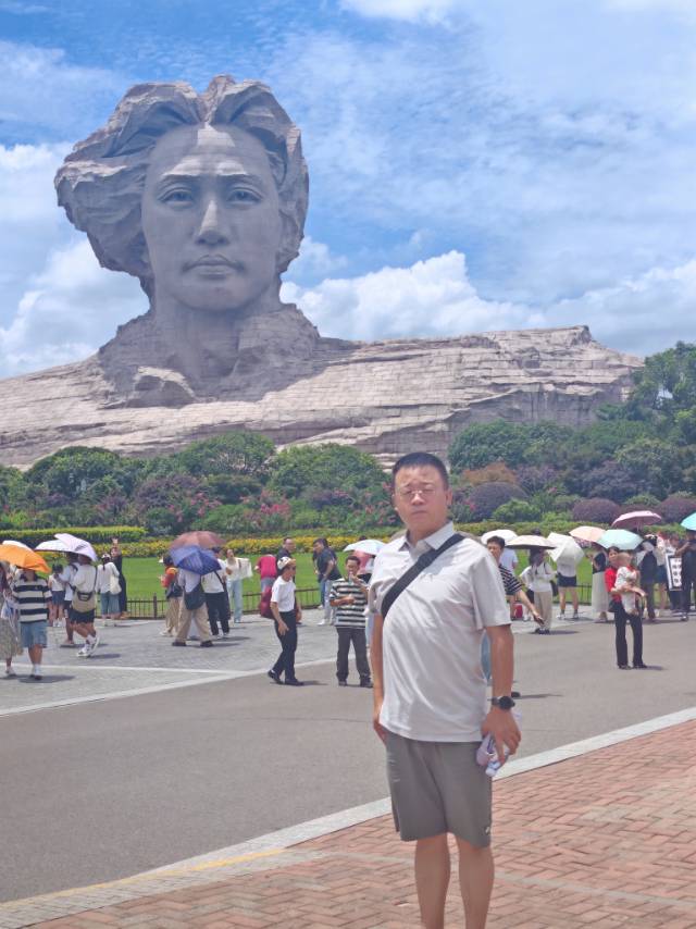 找运动搭子