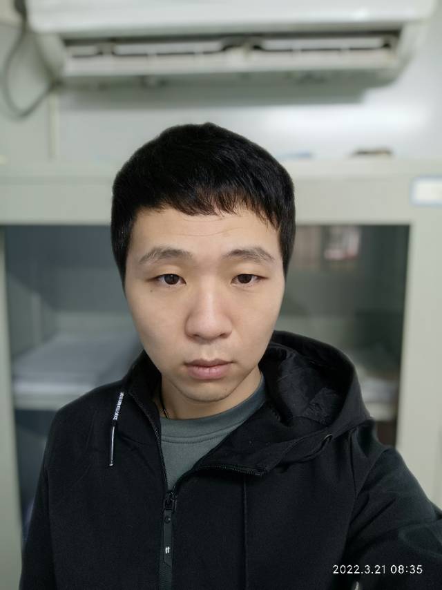 找自驾游搭子