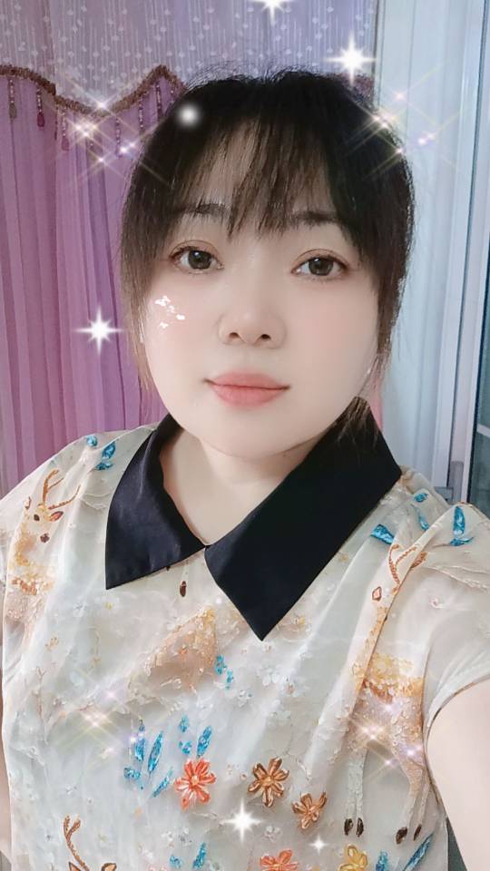 找逛街游玩搭子