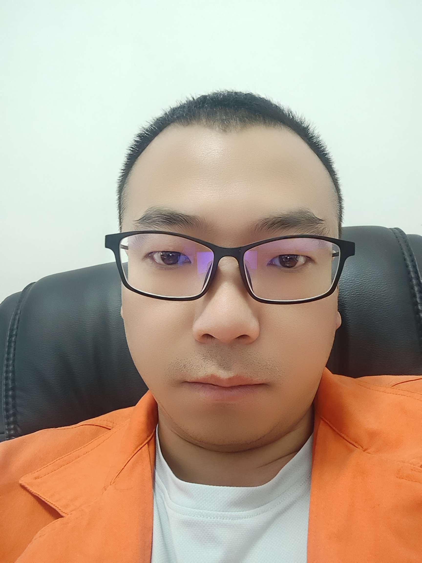 找美食搭子