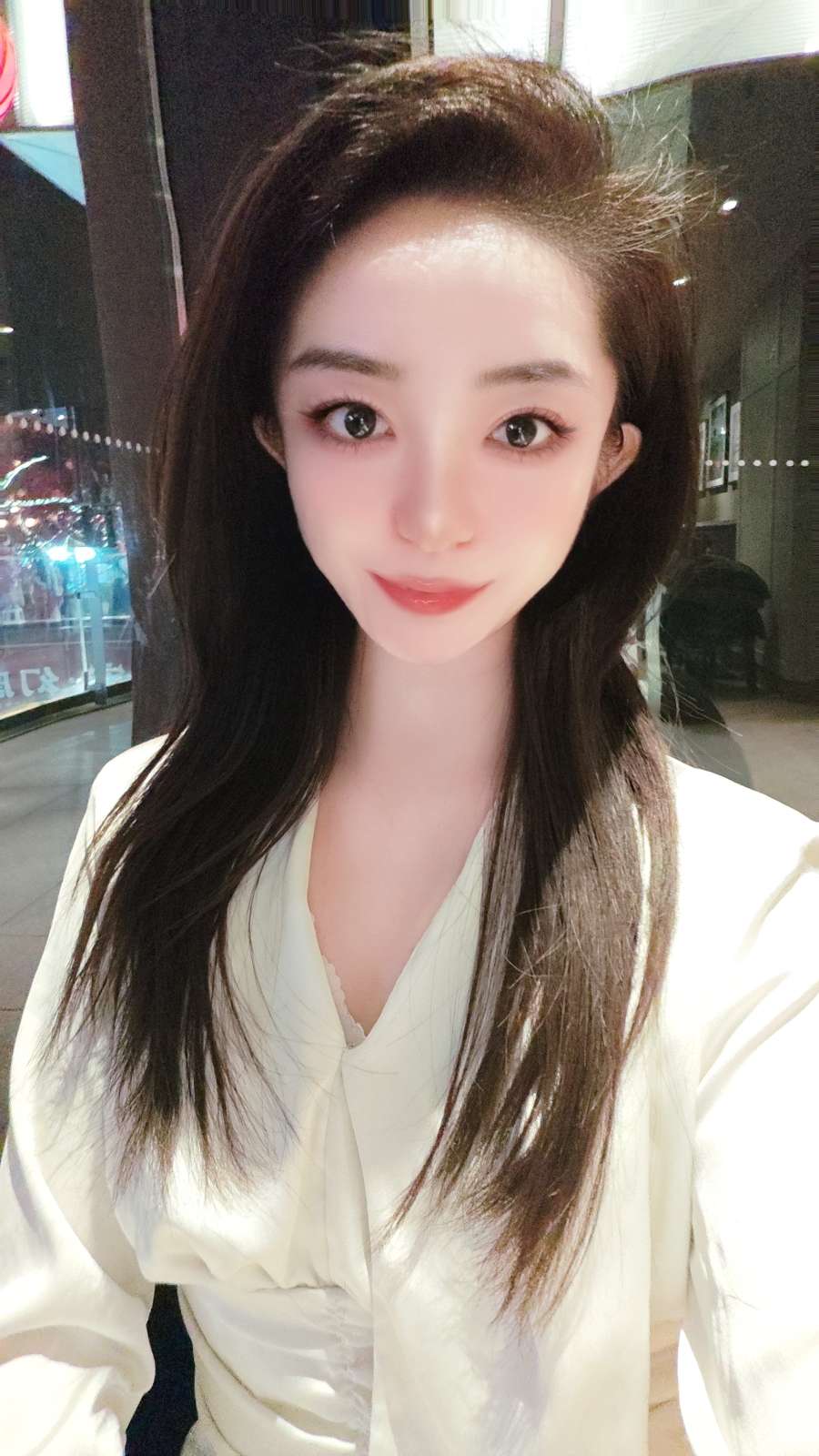 找咖啡搭子