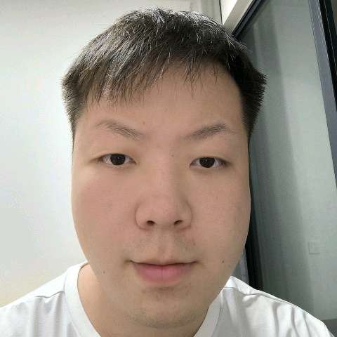 找吃饭搭子