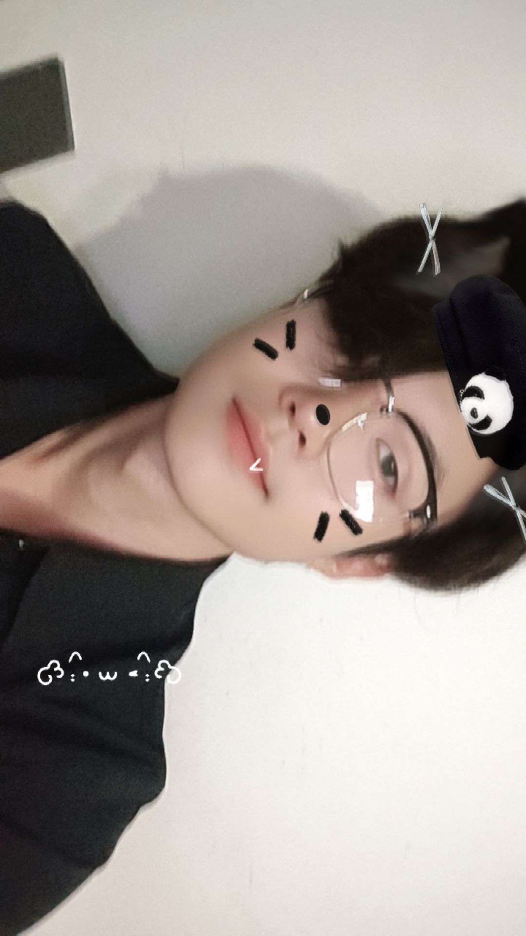 找三角洲搭子