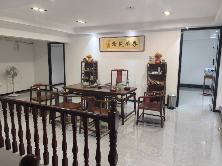 找闲聊搭子