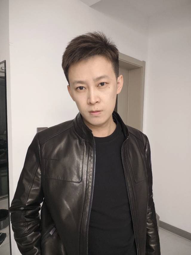 找电影搭子