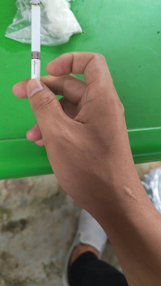 找吃饭搭子