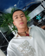 找吃饭搭子