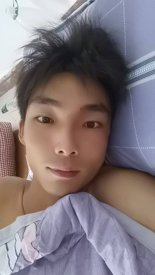 找聊天搭子