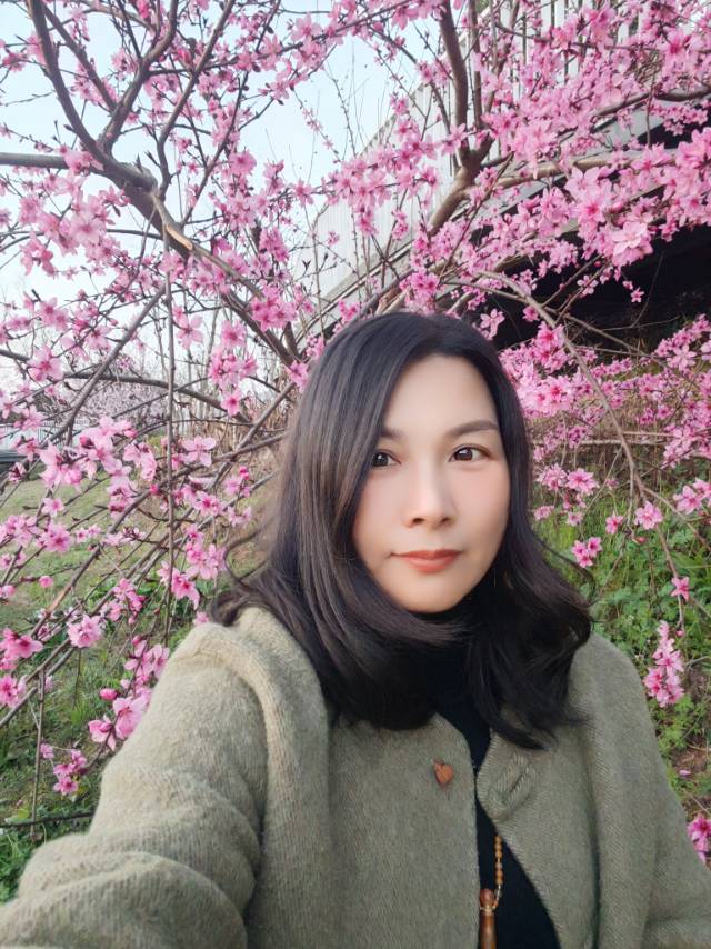 找运动搭子