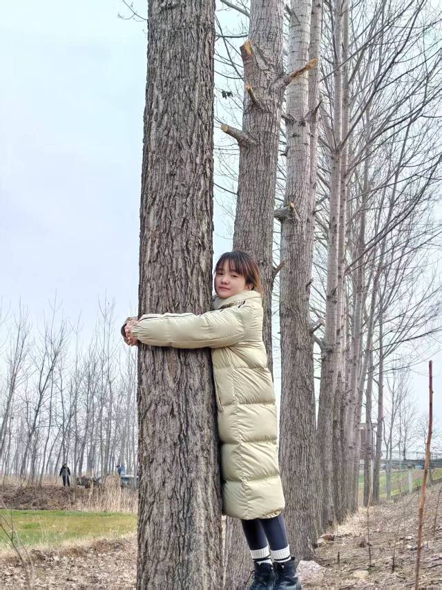 找休闲搭子